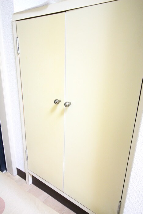 物件内観写真20　(内観写真)