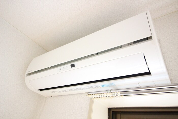 物件内観写真21　(内観写真)