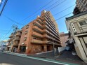 ﾀﾞｲｱﾊﾟﾚｽｽﾃｰｼｮﾝﾌﾟﾗｻﾞ五橋(708)