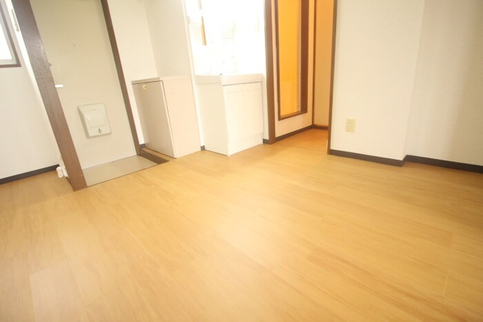 物件内観写真14　(居室)