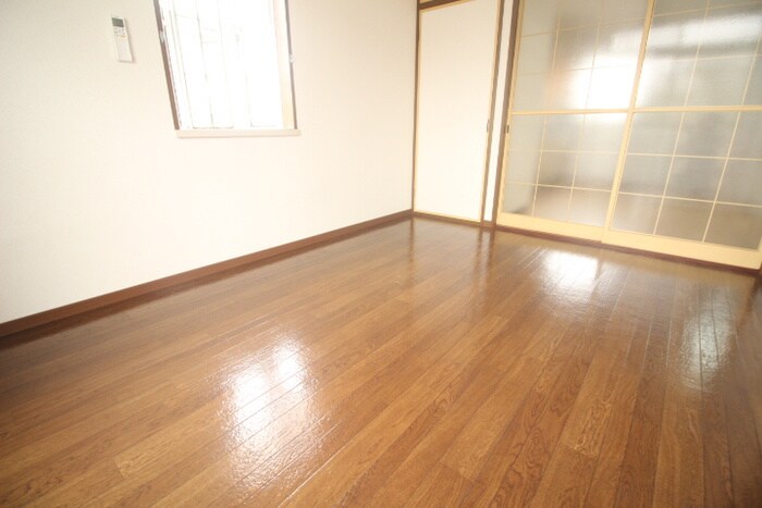 物件内観写真17　(居室)