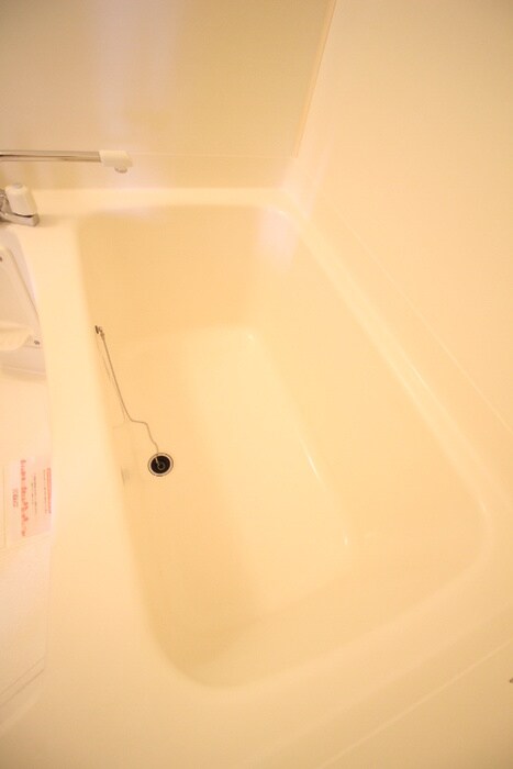 物件内観写真18　(バス／シャワールーム等)