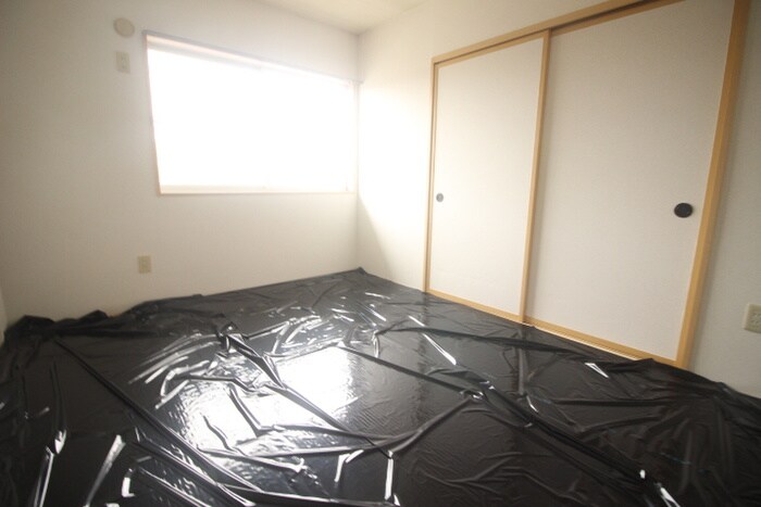 物件内観写真19　(居室)