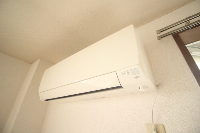 物件内観写真22　(内観写真)