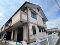 ルミエール福室C