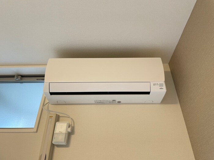 物件内観写真20　(内観写真)