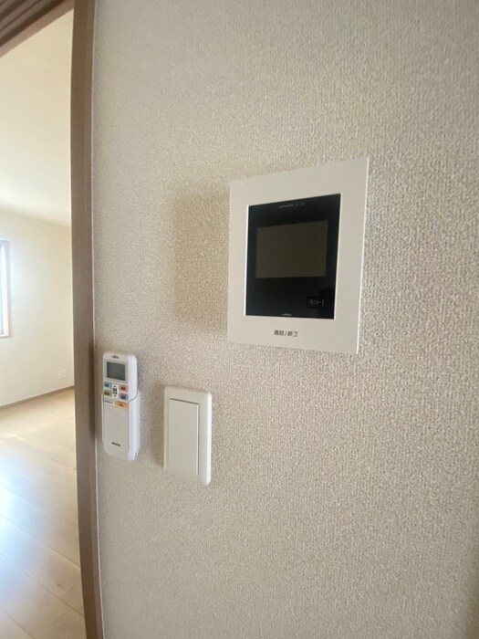 物件内観写真17　(内観写真)