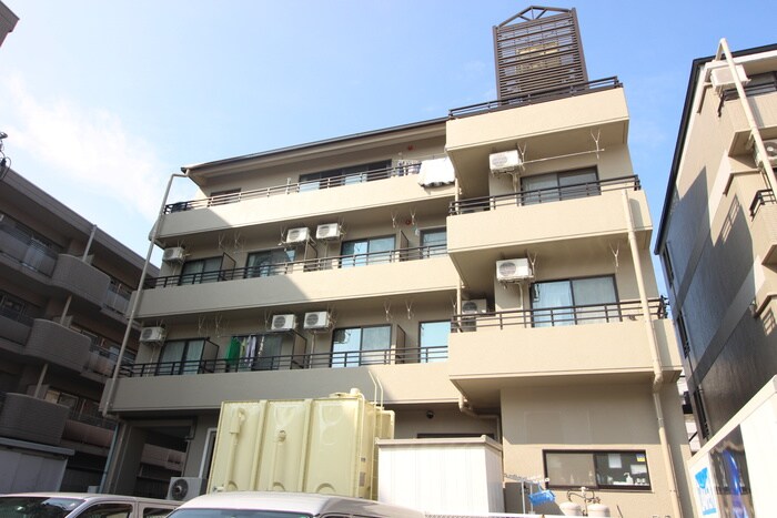 物件外観写真2　(その他)