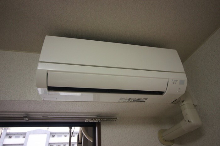 物件内観写真18　(内観写真)