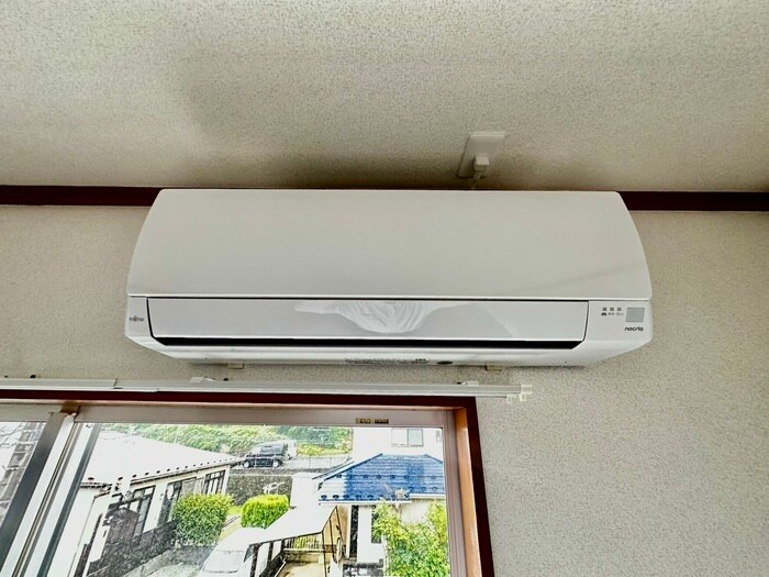 物件内観写真17　(内観写真)