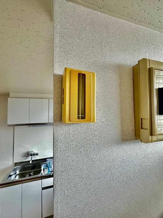 物件内観写真18　(内観写真)