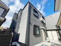 グランディオーサ八本松
