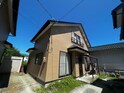 宍戸方貸家（30-4）