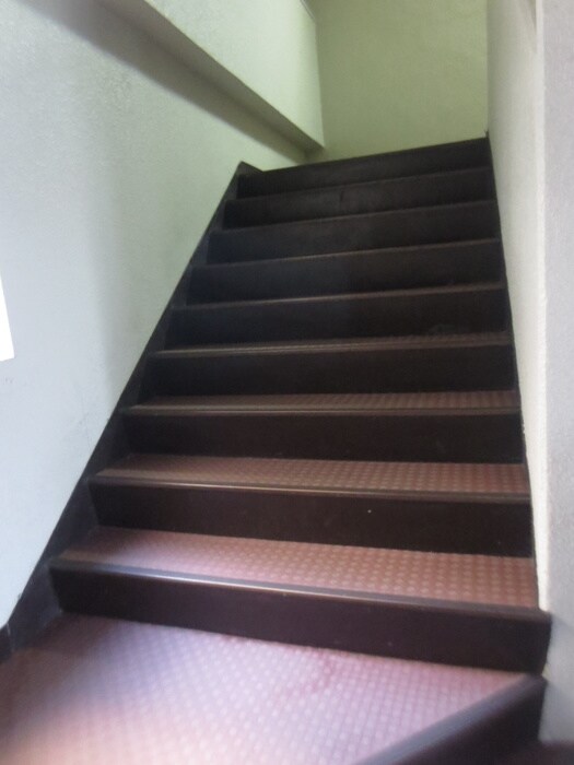 物件外観写真5　(その他)