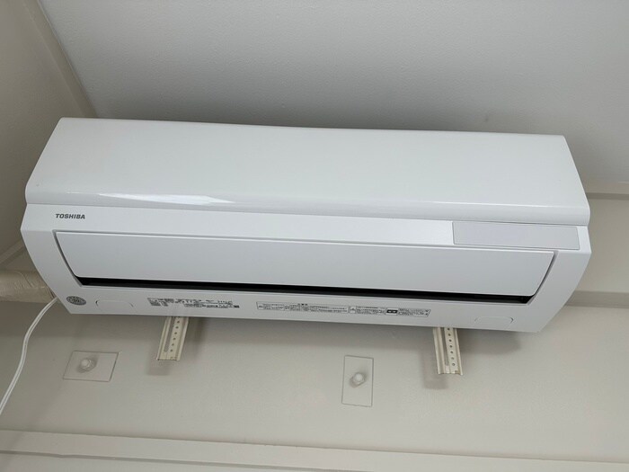 物件内観写真20　(内観写真)