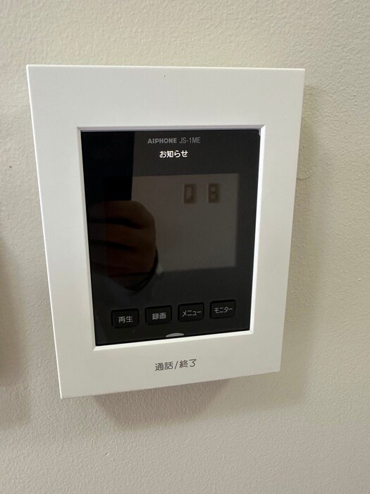 物件内観写真22　(内観写真)