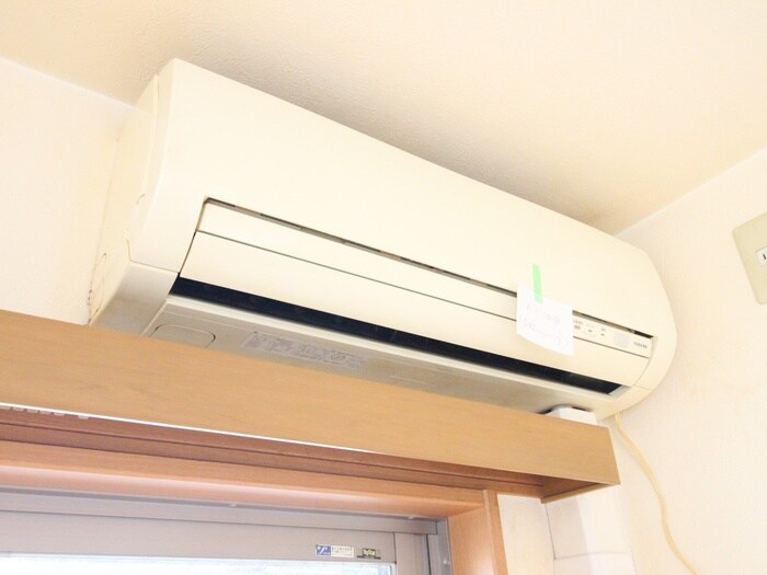 物件内観写真12　(内観写真)