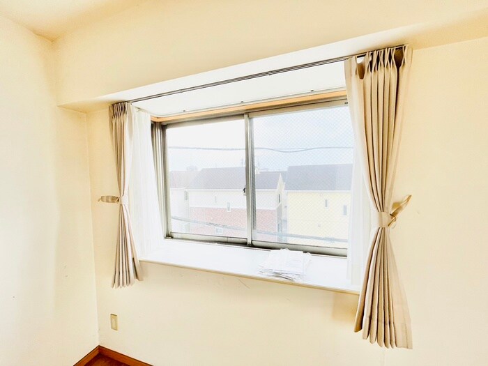 物件内観写真19　(内観写真)