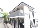 CASA FUJIKO Ⅱ