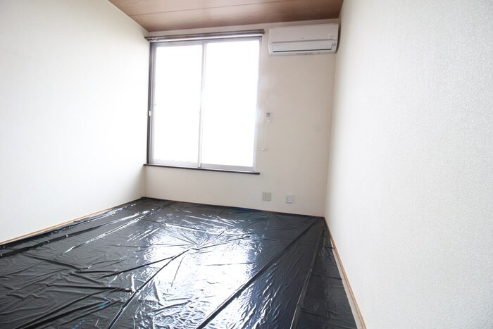 物件内観写真16　(居室)