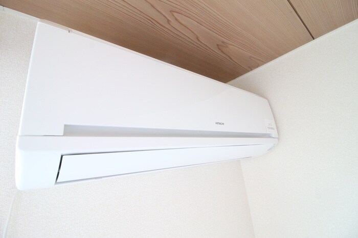 物件内観写真18　(内観写真)