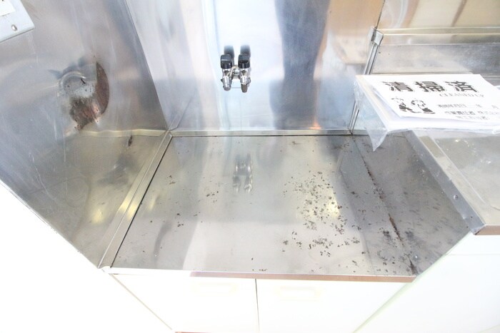 物件内観写真19　(内観写真)