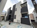 GRANDTIC東照宮
