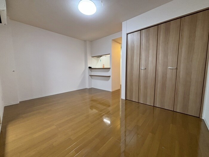 物件内観写真16　(居室)