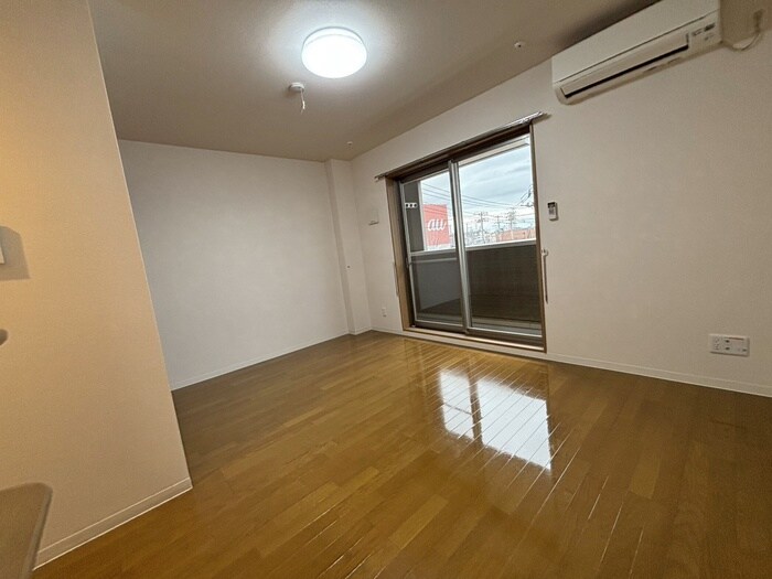 物件内観写真17　(居室)