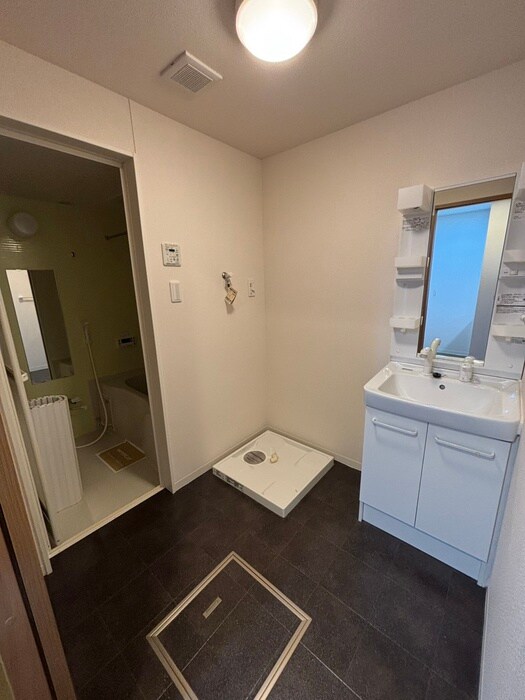 物件内観写真18　(居室)