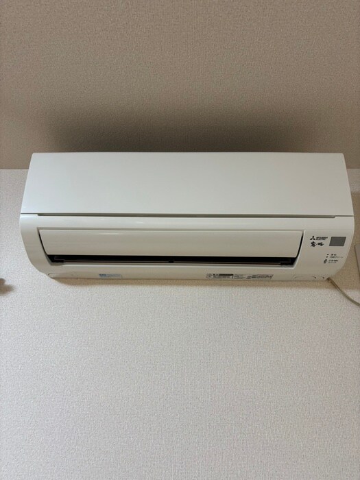 物件内観写真22　(内観写真)