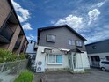 岡田コーポ