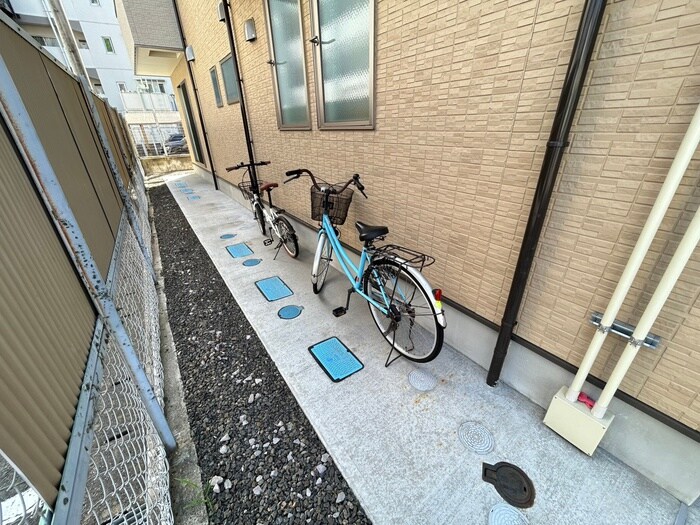 物件外観写真6　(その他)