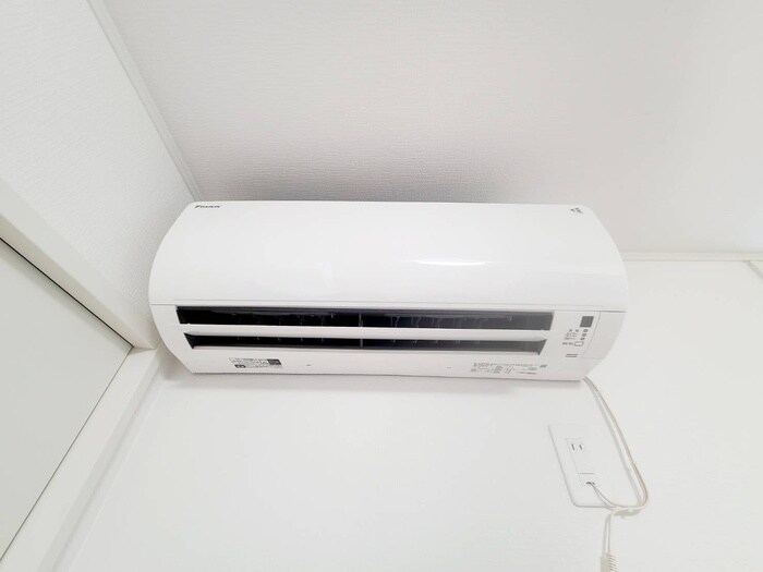 物件内観写真17　(内観写真)