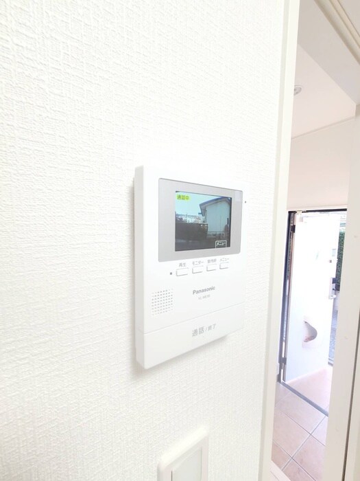 物件内観写真18　(内観写真)