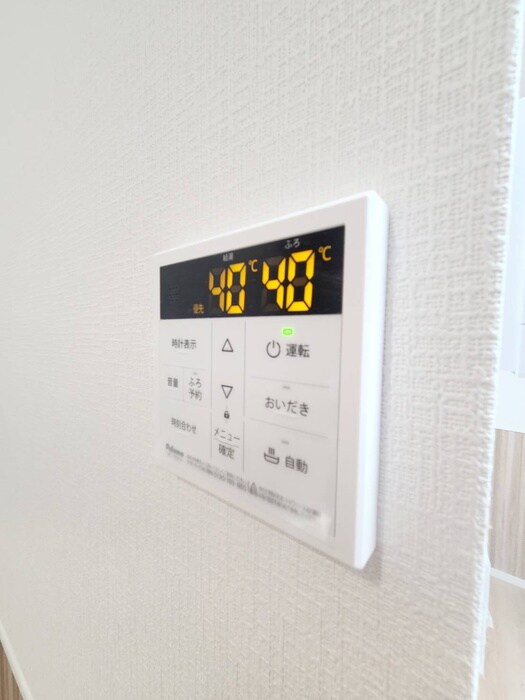 物件内観写真19　(内観写真)