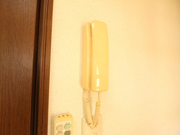 物件内観写真17　(内観写真)