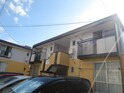 ハイライフ長町Ⅱ