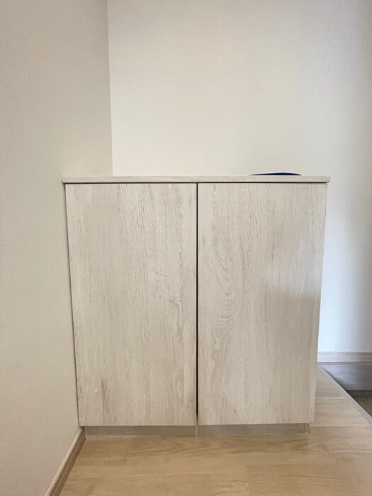 物件内観写真15　(靴箱)