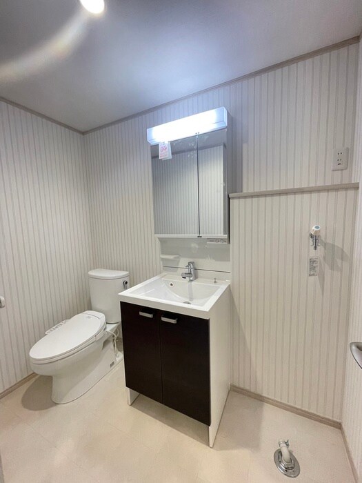 物件内観写真19　(室内からの展望)