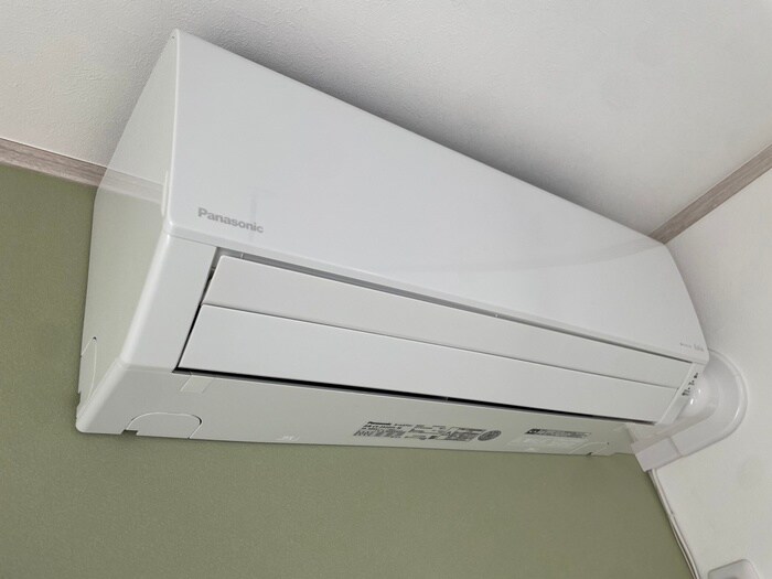 物件内観写真21　(内観写真)