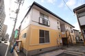 ハイライフ長町Ⅰ