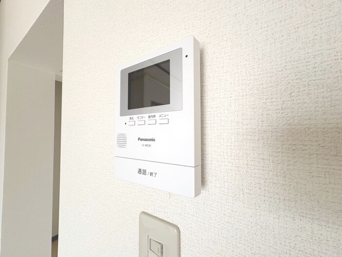 物件内観写真14　(内観写真)