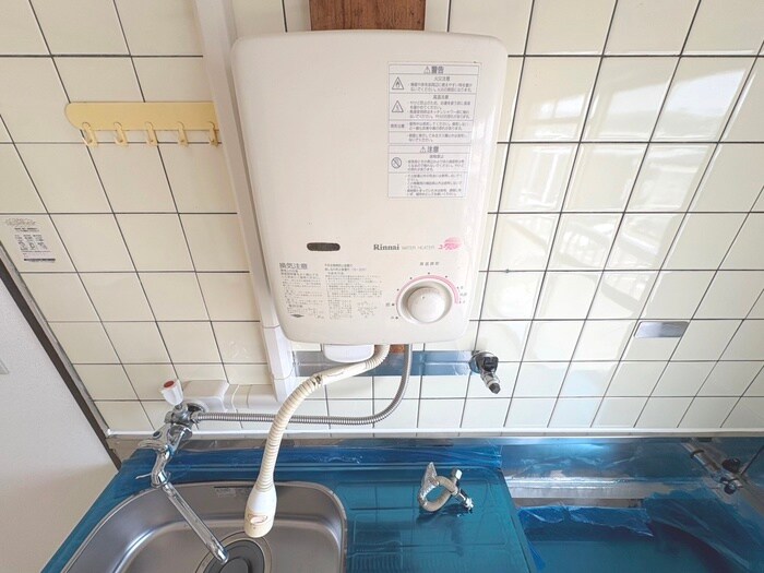 物件内観写真16　(内観写真)