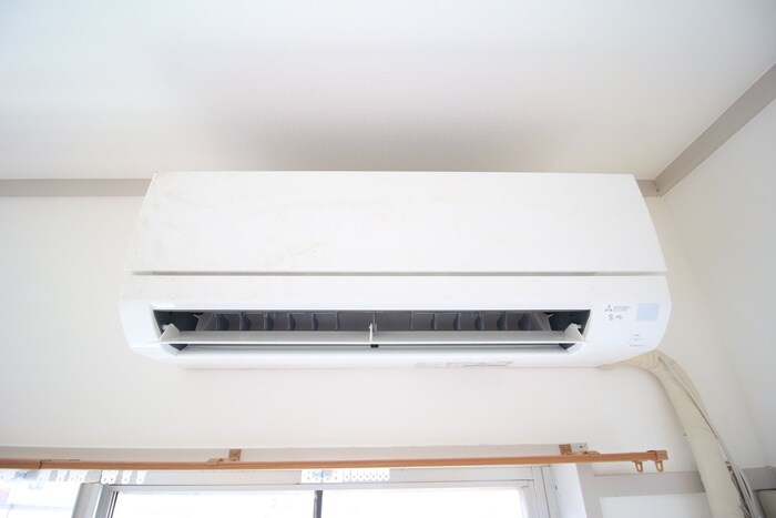 物件内観写真18　(内観写真)