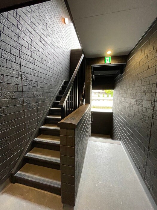 物件外観写真3　(その他)