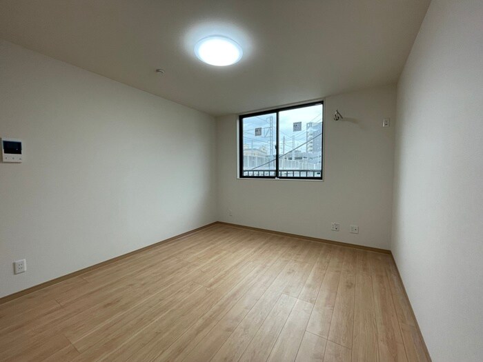 物件内観写真20　(居室)