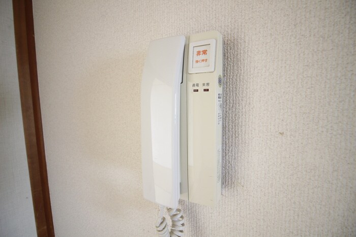 物件内観写真16　(内観写真)