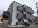 クオーレ榴ヶ岡