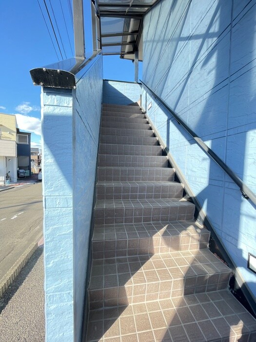 物件外観写真6　(その他)